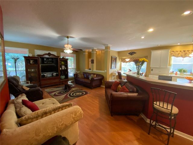 552 TETON STREET, Lake Mary, FL 32746