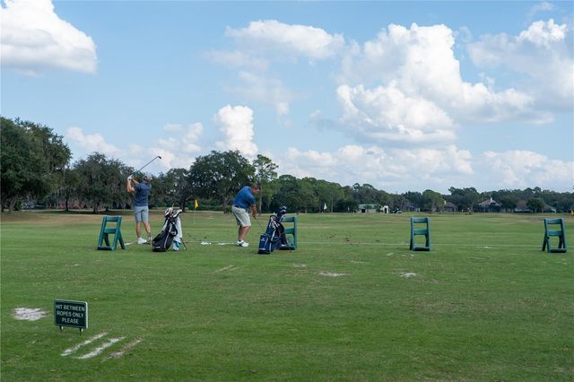 552 TETON STREET, Lake Mary, FL 32746