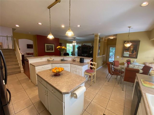 552 TETON STREET, Lake Mary, FL 32746