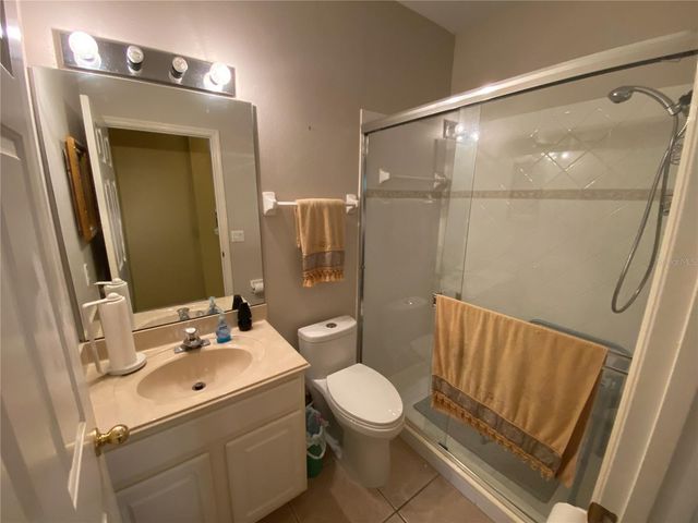 552 TETON STREET, Lake Mary, FL 32746