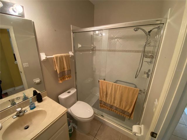 552 TETON STREET, Lake Mary, FL 32746