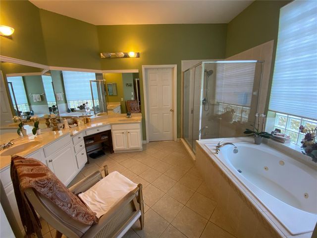 552 TETON STREET, Lake Mary, FL 32746