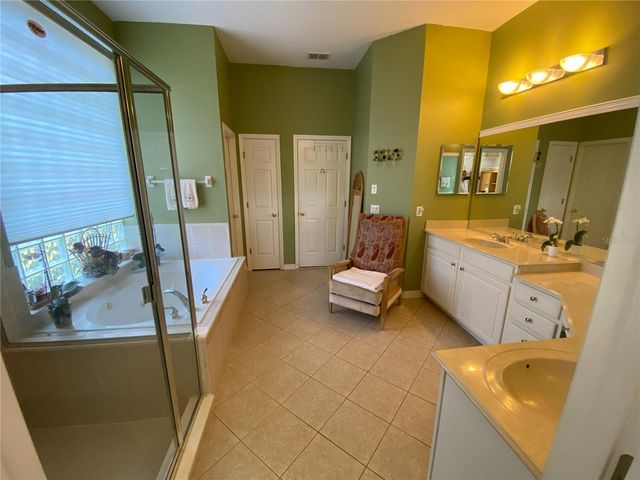 552 TETON STREET, Lake Mary, FL 32746