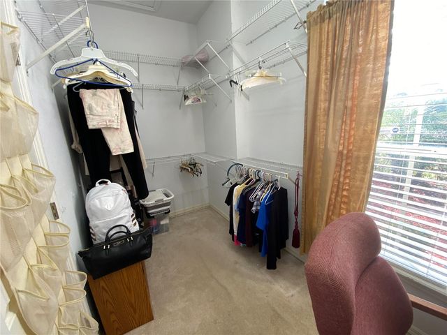 552 TETON STREET, Lake Mary, FL 32746