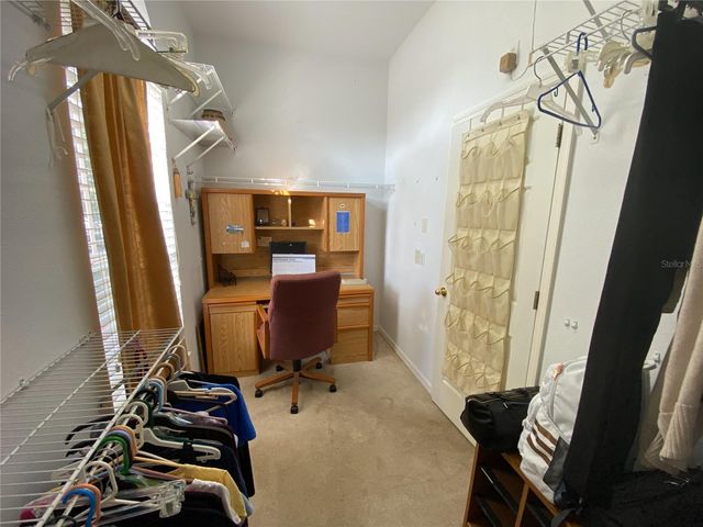 552 TETON STREET, Lake Mary, FL 32746