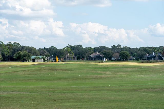 552 TETON STREET, Lake Mary, FL 32746