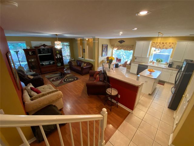 552 TETON STREET, Lake Mary, FL 32746