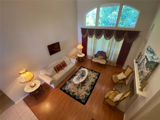 552 TETON STREET, Lake Mary, FL 32746