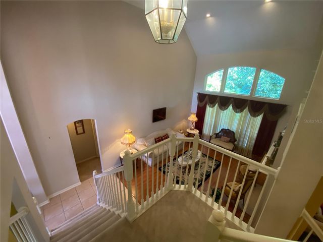 552 TETON STREET, Lake Mary, FL 32746