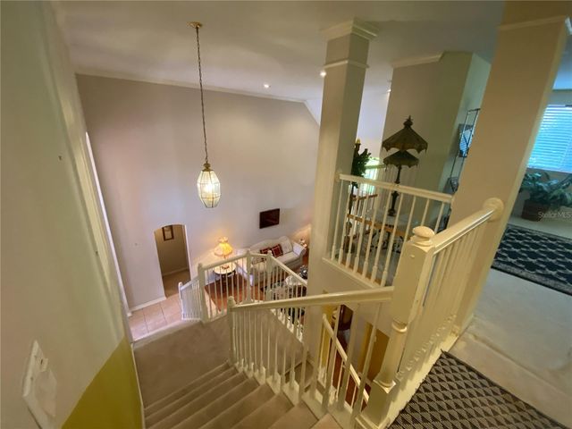 552 TETON STREET, Lake Mary, FL 32746