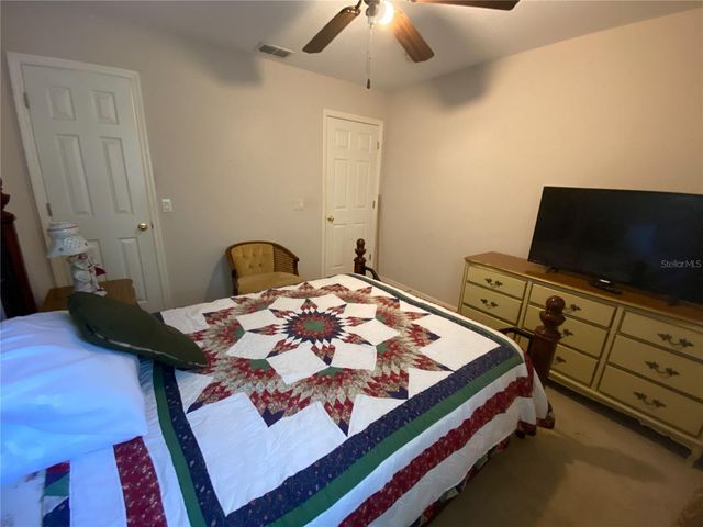 552 TETON STREET, Lake Mary, FL 32746