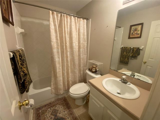 552 TETON STREET, Lake Mary, FL 32746