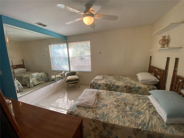 552 TETON STREET, Lake Mary, FL 32746