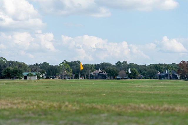 552 TETON STREET, Lake Mary, FL 32746