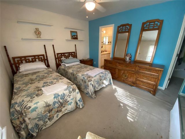 552 TETON STREET, Lake Mary, FL 32746