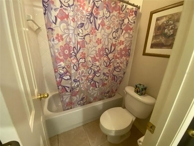 552 TETON STREET, Lake Mary, FL 32746