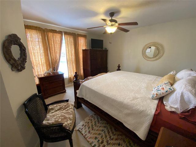 552 TETON STREET, Lake Mary, FL 32746