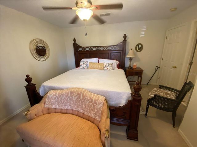 552 TETON STREET, Lake Mary, FL 32746