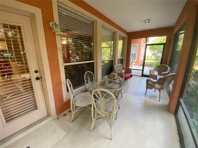 552 TETON STREET, Lake Mary, FL 32746