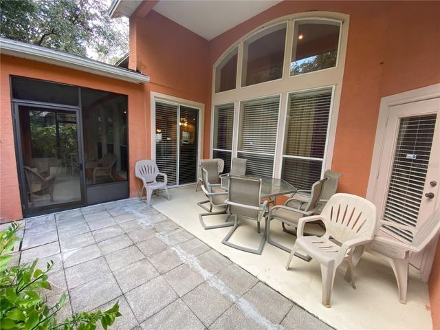 552 TETON STREET, Lake Mary, FL 32746