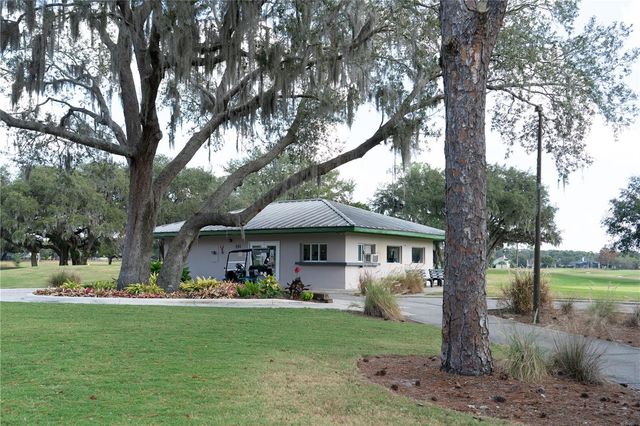 552 TETON STREET, Lake Mary, FL 32746