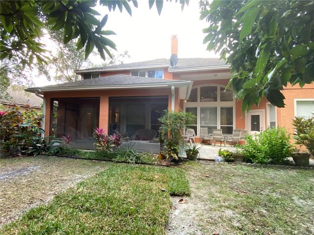 552 TETON STREET, Lake Mary, FL 32746