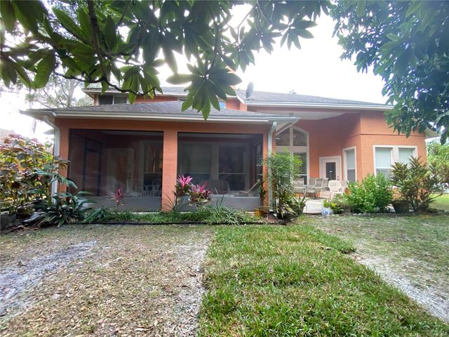 552 TETON STREET, Lake Mary, FL 32746