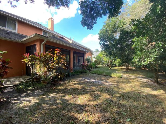 552 TETON STREET, Lake Mary, FL 32746