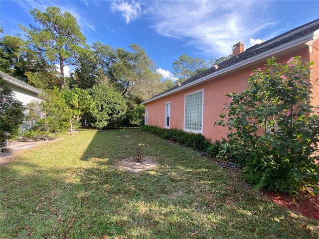 552 TETON STREET, Lake Mary, FL 32746