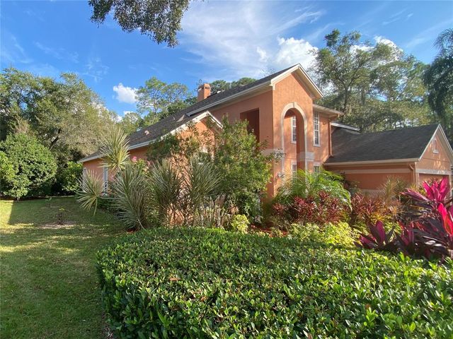 552 TETON STREET, Lake Mary, FL 32746