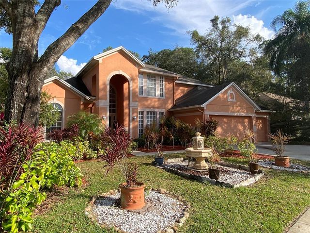 552 TETON STREET, Lake Mary, FL 32746