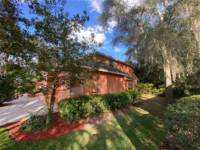 552 TETON STREET, Lake Mary, FL 32746