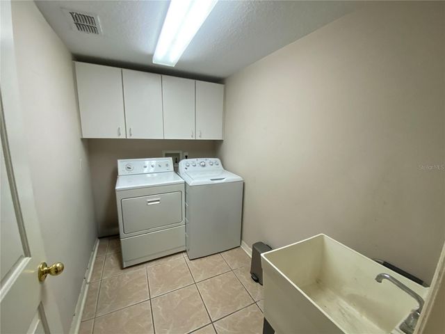 552 TETON STREET, Lake Mary, FL 32746