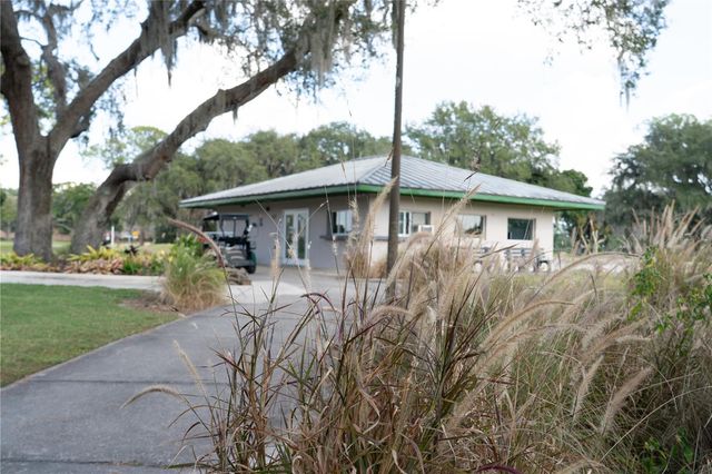 552 TETON STREET, Lake Mary, FL 32746