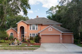 552 TETON STREET, Lake Mary, FL 32746