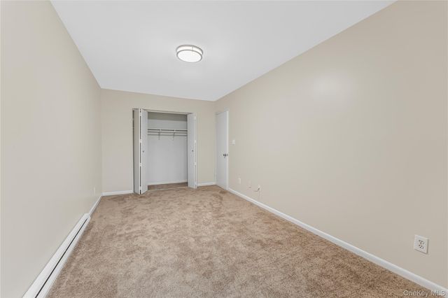 914 Old Country Road, Elmsford, NY 10523