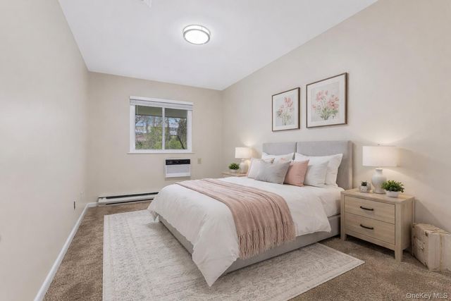 914 Old Country Road, Elmsford, NY 10523