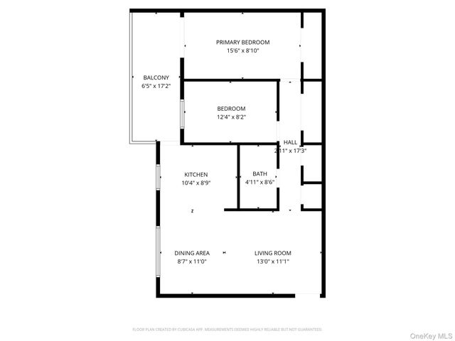 914 Old Country Road, Elmsford, NY 10523