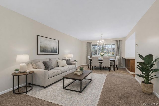 914 Old Country Road, Elmsford, NY 10523