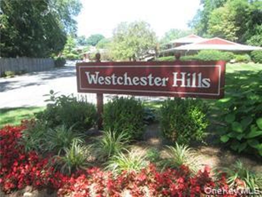 914 Old Country Road, Elmsford, NY 10523