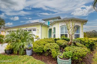 1046 Sea Shell Court, Daytona Beach, FL 32124
