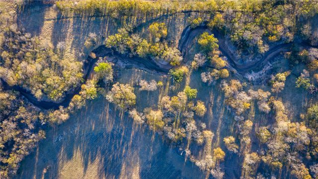 124 Private Road 3209, Bridgeport, TX 76426