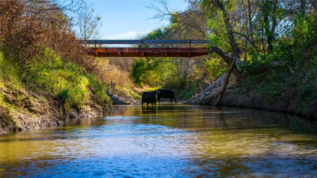 124 Private Road 3209, Bridgeport, TX 76426