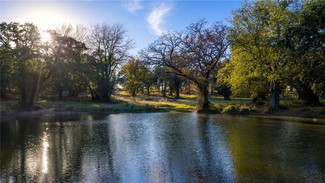 124 Private Road 3209, Bridgeport, TX 76426