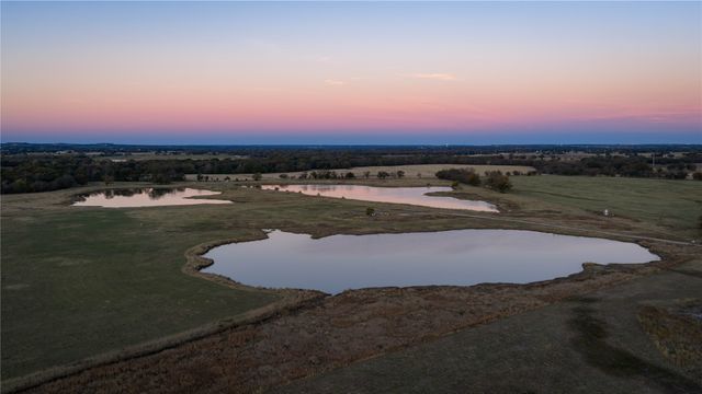 124 Private Road 3209, Bridgeport, TX 76426