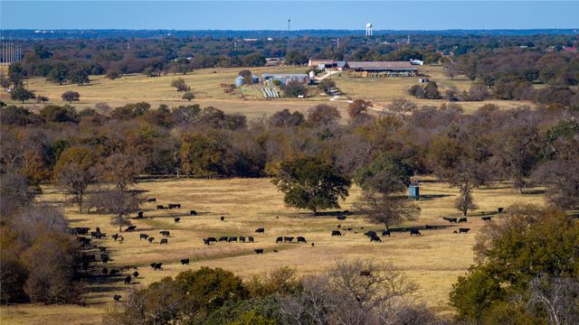 124 Private Road 3209, Bridgeport, TX 76426