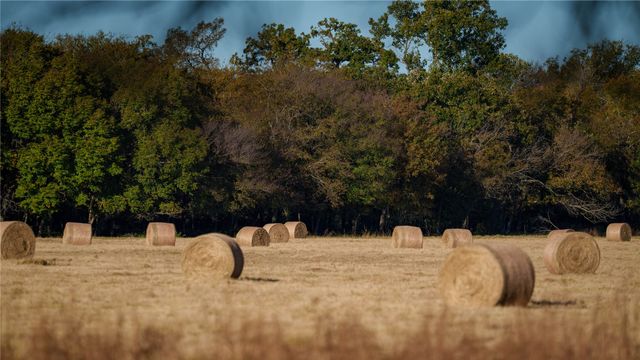 124 Private Road 3209, Bridgeport, TX 76426