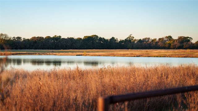 124 Private Road 3209, Bridgeport, TX 76426