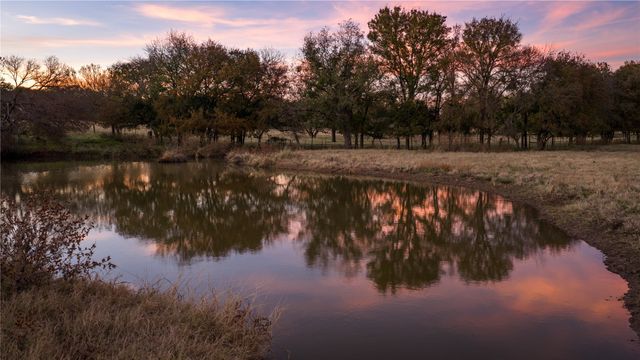 124 Private Road 3209, Bridgeport, TX 76426