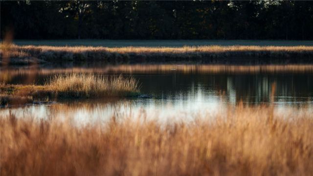 124 Private Road 3209, Bridgeport, TX 76426